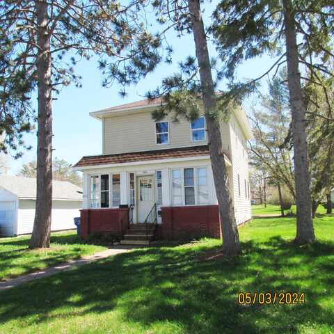 7Th, MERRILL, WI 54452