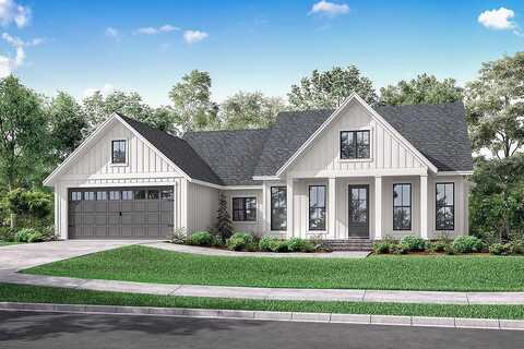 Fairview Drive, Walworth, WI 53184