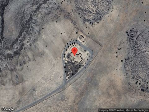 Old Home Manor - Option 4, Chino Valley, AZ 86323