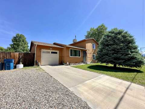 3/4 Road, Grand Junction, CO 81501