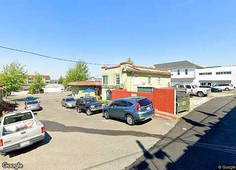 7Th, DES MOINES, WA 98198
