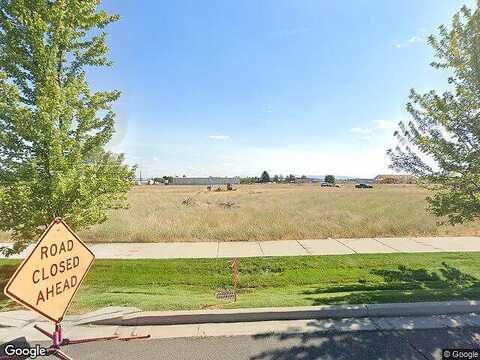 Deer Heights, SPOKANE, WA 99224