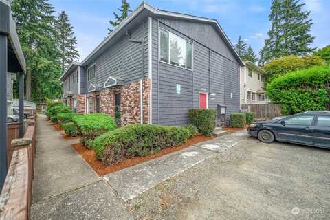 137Th, SEATTLE, WA 98133