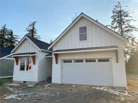 Nighthawk Way, Everson, WA 98247