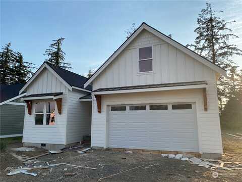 Nighthawk Way, Everson, WA 98247