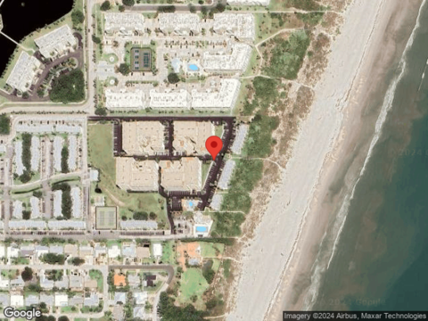 Mystic, CAPE CANAVERAL, FL 32920