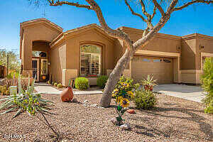 Palo Brea, GOLD CANYON, AZ 85118