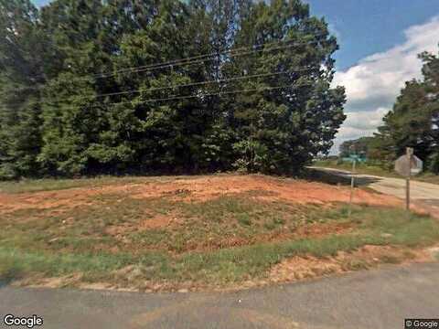 Lewiston Plank, BURKEVILLE, VA 23922
