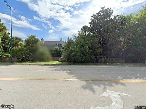 Nova, ORMOND BEACH, FL 32174