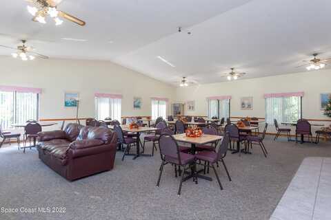 Banana River, CAPE CANAVERAL, FL 32920