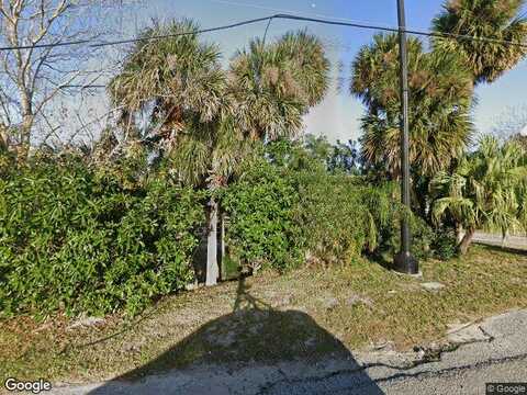 Dixie, PALM BAY, FL 32905