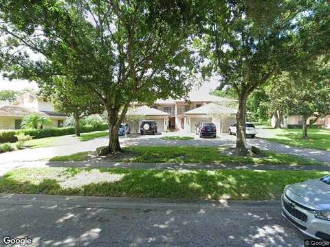 Muirfield, TITUSVILLE, FL 32780