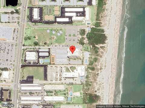 Atlantic, COCOA BEACH, FL 32931