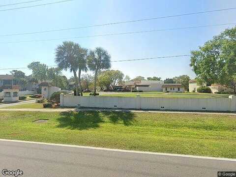 Harrison, TITUSVILLE, FL 32780