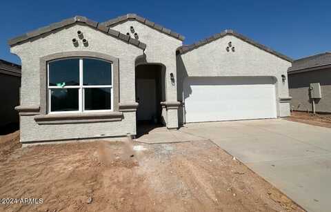 W Desert Hollow Drive, Surprise, AZ 85387