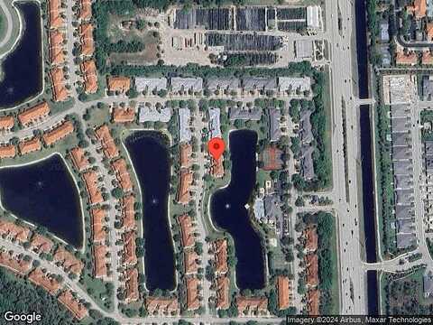 Pinnacle, NAPLES, FL 34119
