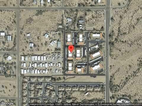 Idaho, APACHE JUNCTION, AZ 85119