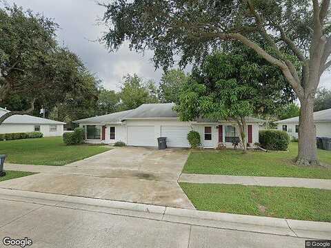 Mcneela, TITUSVILLE, FL 32796