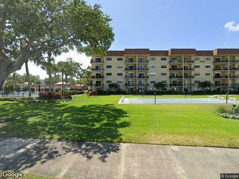 Rockledge, ROCKLEDGE, FL 32955