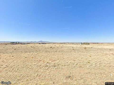 Coyote Springs, PRESCOTT VALLEY, AZ 86315