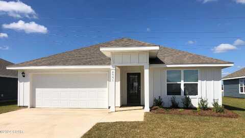 Lazar Lane, Panama City, FL 32404