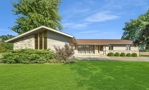 W6731 State Road 23 -, Fond Du Lac, WI 54937