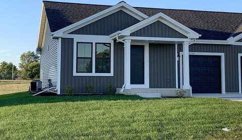 N162W21938 Poppy Road, Jackson, WI 53037