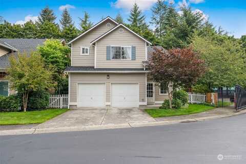 23Rd Avenue Se, Everett, WA 98208