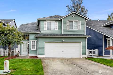 20Th Avenue Se, Everett, WA 98208