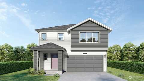 7Th Avenue Se, Everett, WA 98208