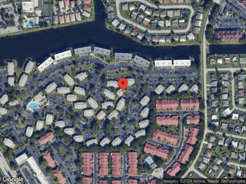 N Belfort Cir, Tamarac, FL 33321