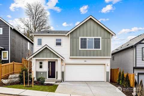 7Th Avenue Se, Everett, WA 98208