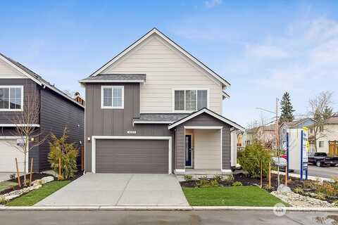 7Th Avenue Se, Everett, WA 98208