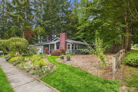 9504 169 Avenue Ne, Redmond, WA 98052