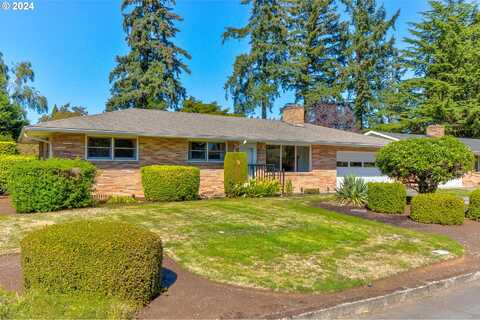 Ne 6Th St, Vancouver, WA 98660