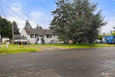 9301 9303 34Th Avenue S, Lakewood, WA 98499