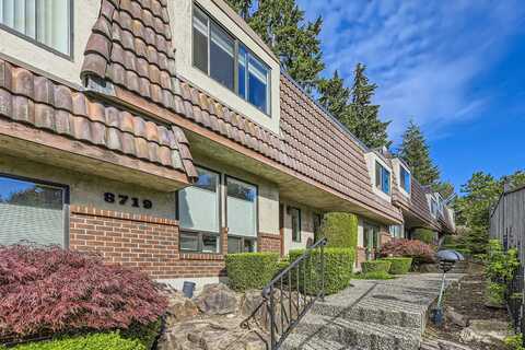 238Th Street Sw, Edmonds, WA 98036