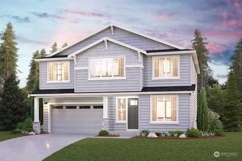 82Nd Place Ne, Marysville, WA 98270