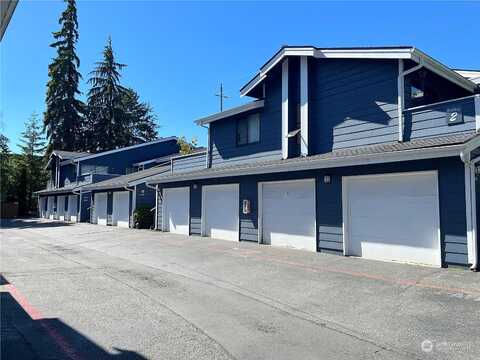 18Th Avenue W, Everett, WA 98204