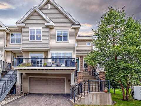 Larch Lane, Maple Grove, MN 55369