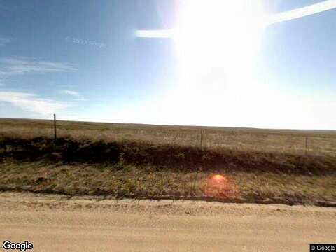 S Calhan Road, Calhan, CO 80808