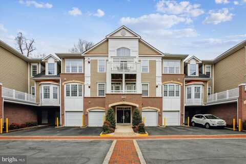 Rolling Woods Ct #305, SPRINGFIELD, VA 22152