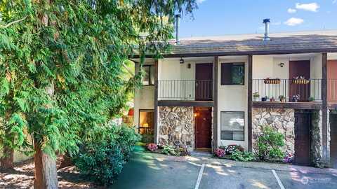 196Th Street Sw, Edmonds, WA 98026