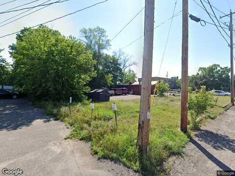 Long Shot Ln, Minocqua, WI 54548