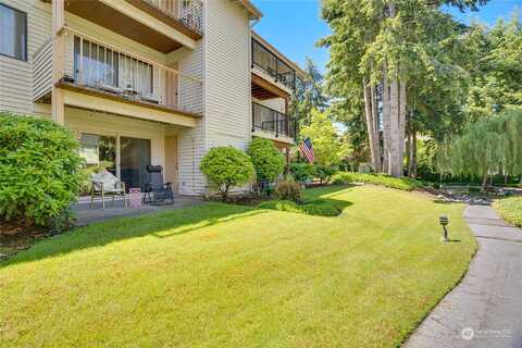 37Th Street W, Tacoma, WA 98466