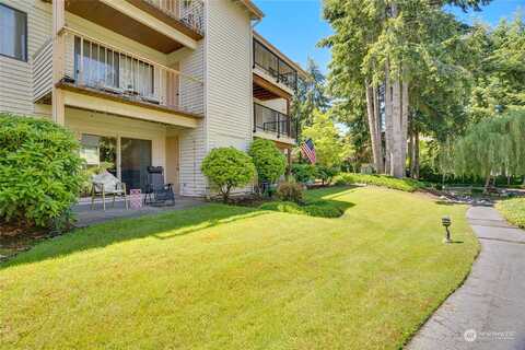 37Th Street W, Tacoma, WA 98466