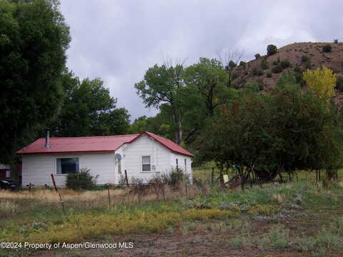 758 296 County Rd, Rifle, CO 81650