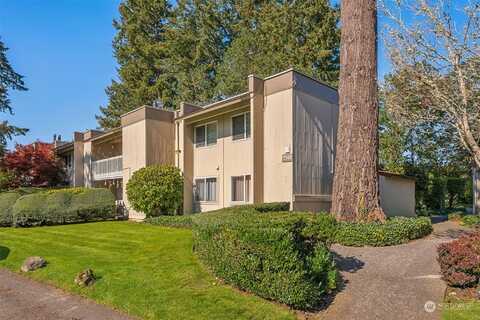 Ruby Drive Sw, Lakewood, WA 98498