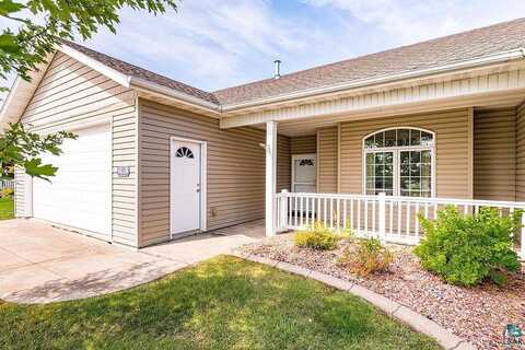 Laura Lane Cr, Two Harbors, MN 55616