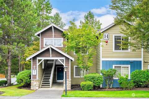 240Th Way Se, Sammamish, WA 98074